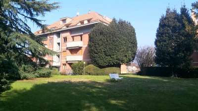 Vendita Trivani, Casatenovo Vendita Trivani, Casatenovo