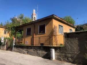 Vendita Quadrivani, Castiglione d'Adda Vendita Quadrivani, Castiglione d'Adda