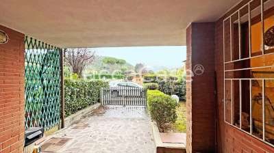 Vendita Villa, Capannori Vendita Villa, Capannori