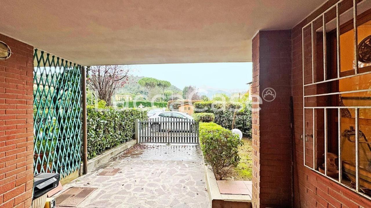 Vendita Villa, Capannori foto