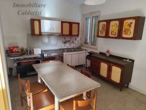 Vendita Casa indipendente, Acquaviva Picena Vendita Casa indipendente, Acquaviva Picena