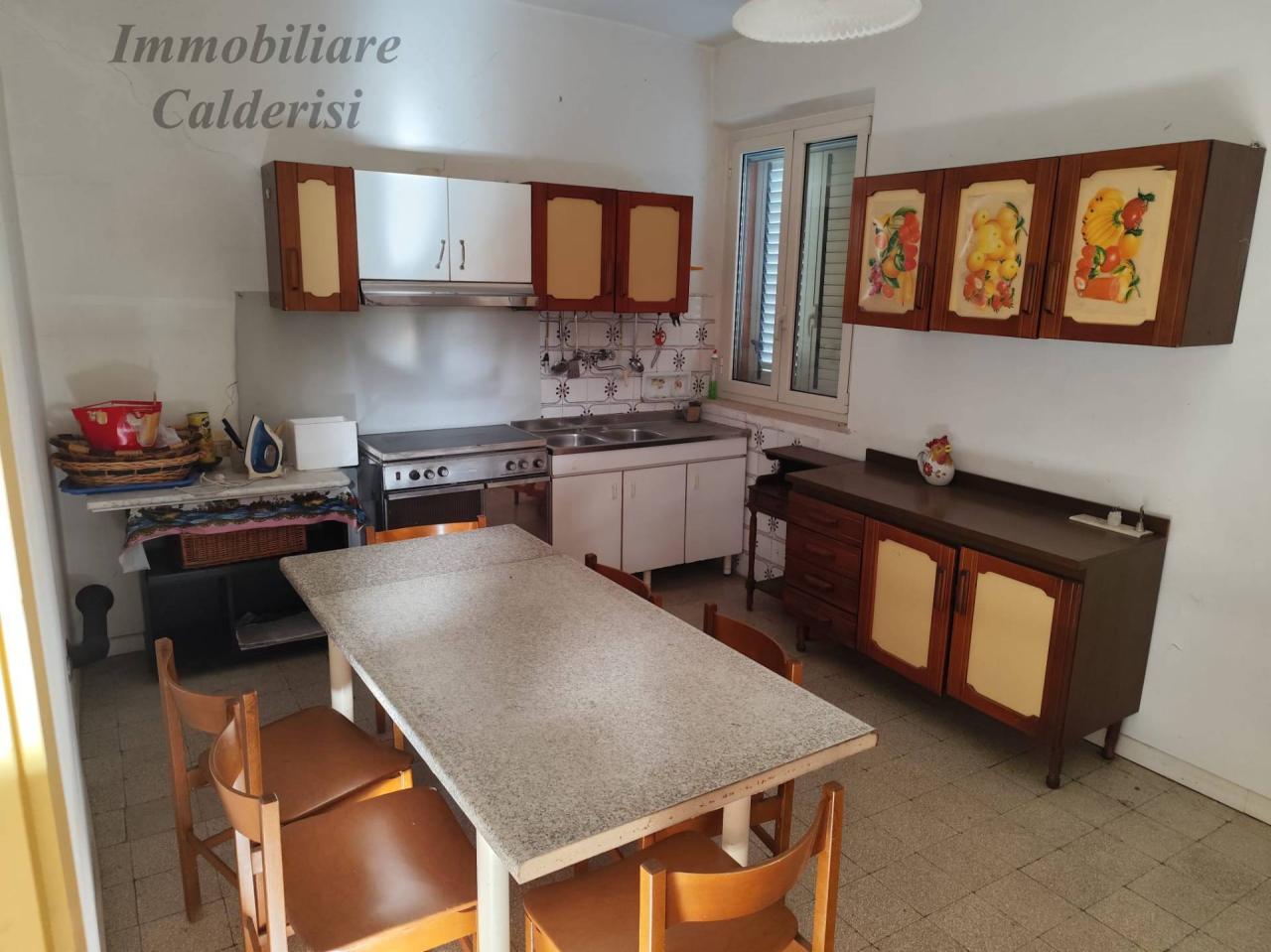 Vendita Casa indipendente, Acquaviva Picena foto
