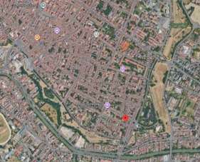 Vendita Box, Ferrara Vendita Box, Ferrara