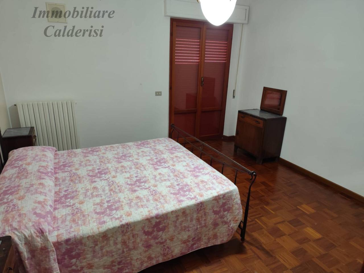 Vendita Appartamento, Monteprandone foto