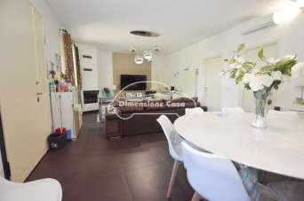 Vendita Villa, Porcari Vendita Villa, Porcari