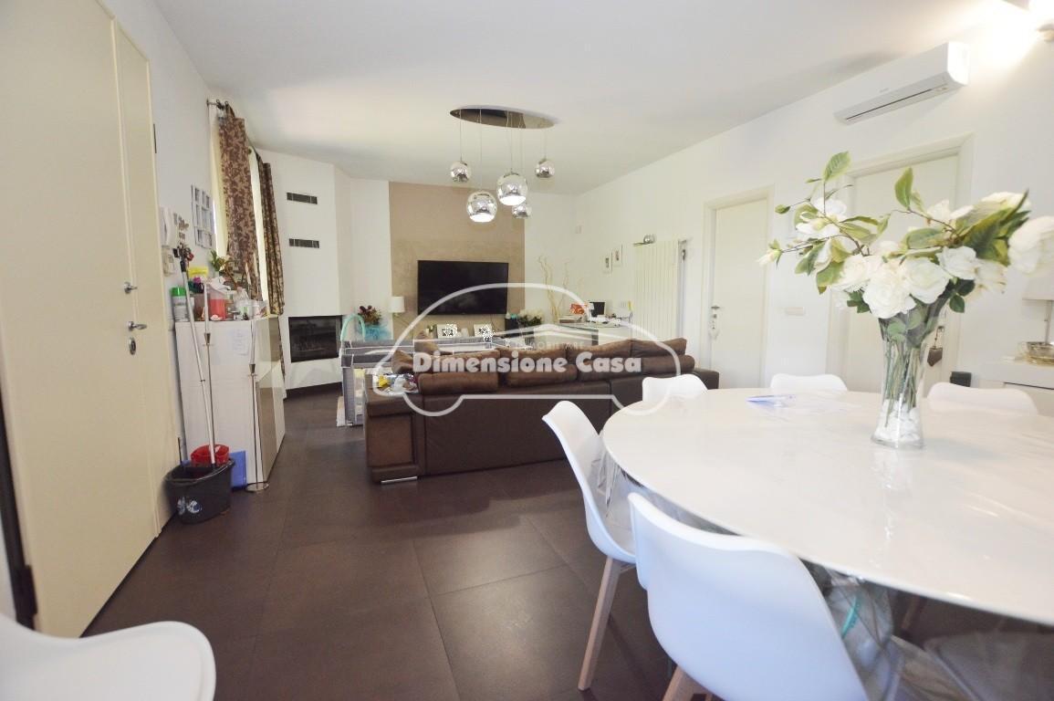 Vendita Villa, Porcari foto