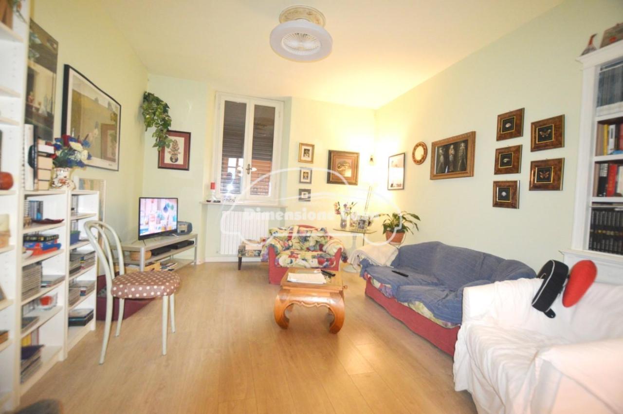 Vendita Appartamento, Lucca foto