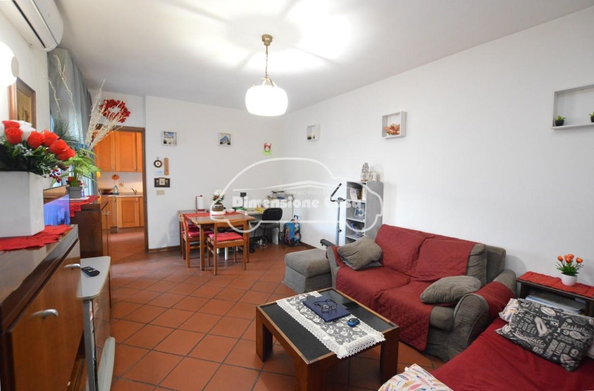 Vendita Appartamento, Lucca foto