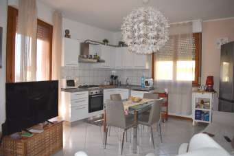 Vendita Casa indipendente, Montaione Vendita Casa indipendente, Montaione