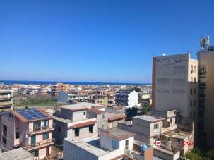 Vendita Appartamento, Villafranca Tirrena Vendita Appartamento, Villafranca Tirrena