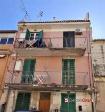 Vendita Appartamento, Messina Vendita Appartamento, Messina