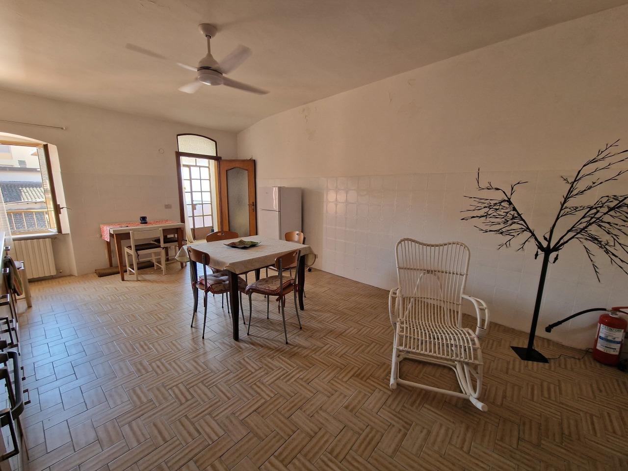 Vendita Pentavani, Sarzana foto