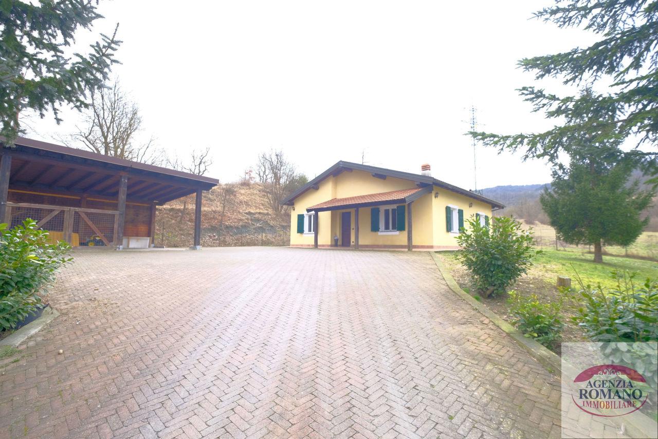 Vendita Eptavani, Mioglia foto