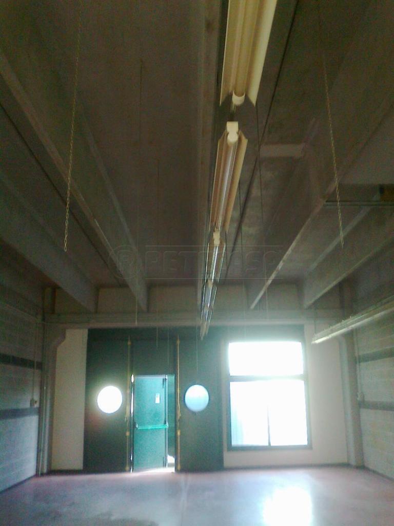 Affitto Industriale, Vicenza foto