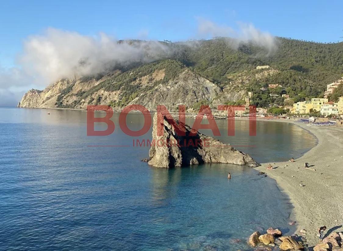 Vendita Quadrivani, Monterosso al Mare foto