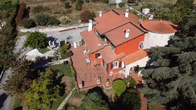 Vendita Eptavani, Ventimiglia foto