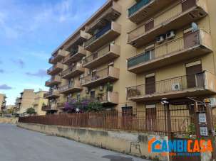 Sale Four rooms, Palermo Sale Four rooms, Palermo
