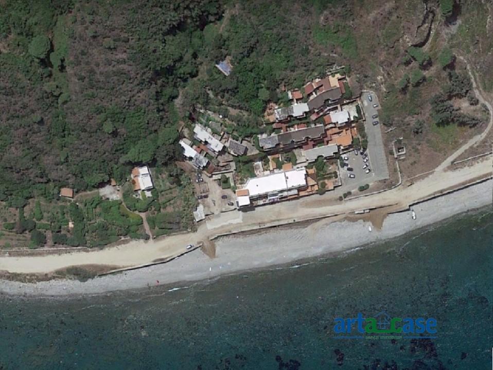 Vendita Bivani, Messina foto