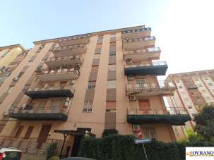 Vendita Esavani, Palermo Vendita Esavani, Palermo