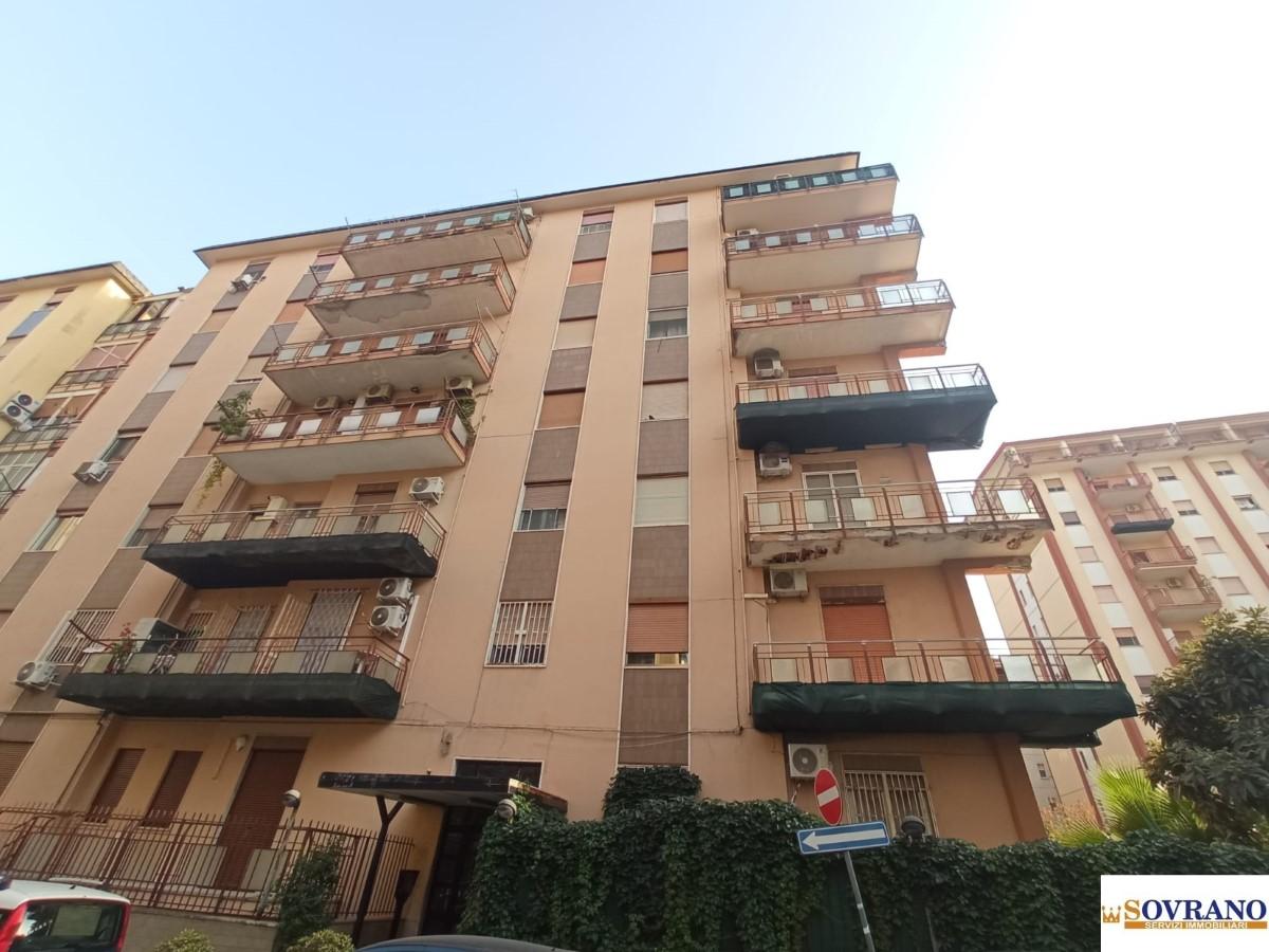 Vendita Esavani, Palermo foto
