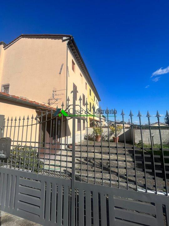 Vendita Eptavani, Capannori foto