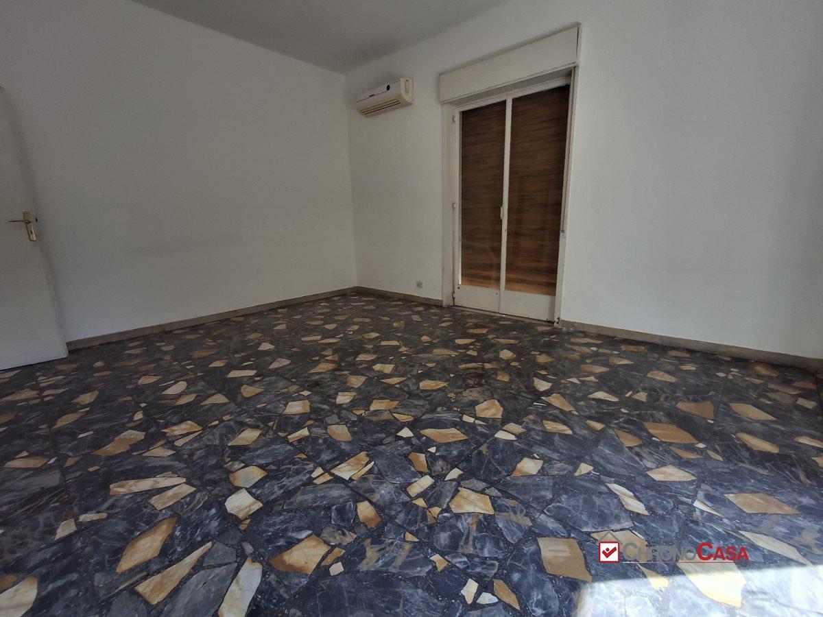 Affitto Quadrivani, Messina foto
