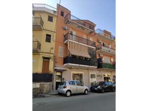 Vendita Trivani, Villabate Vendita Trivani, Villabate
