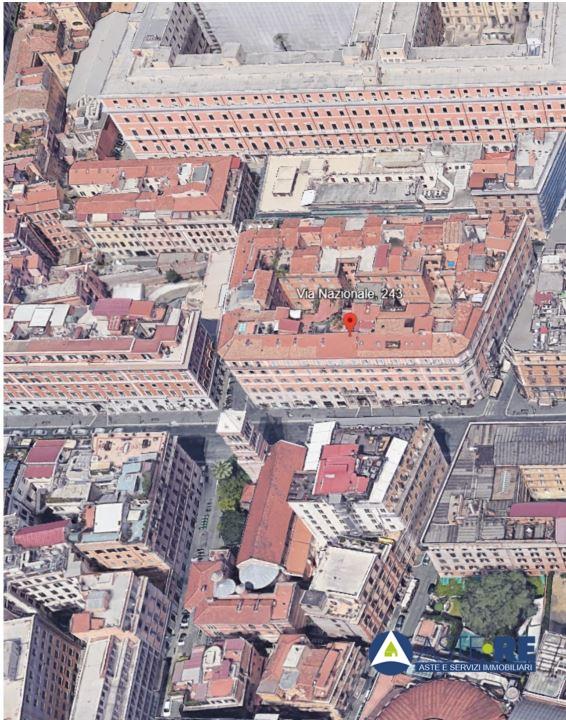 Vendita Trivani, Roma foto