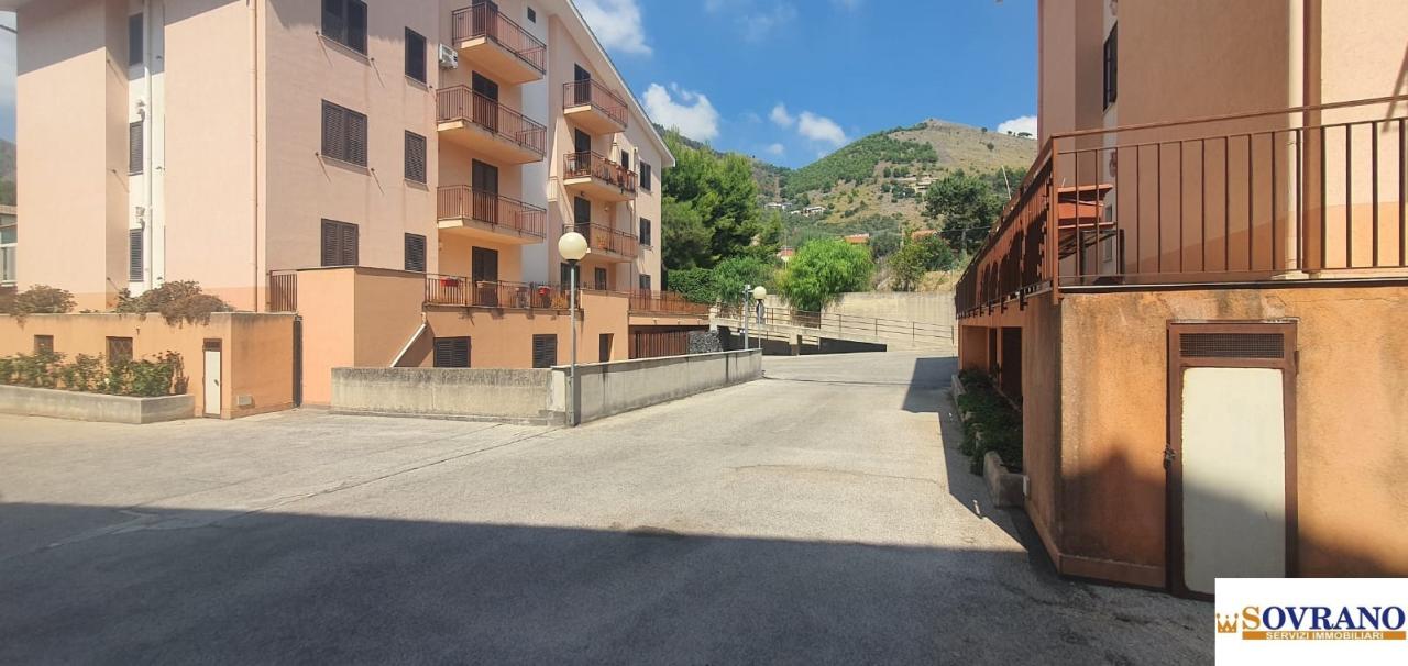 Vendita Monovano, Monreale foto