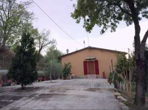 Vendita Eptavani, Sogliano al Rubicone