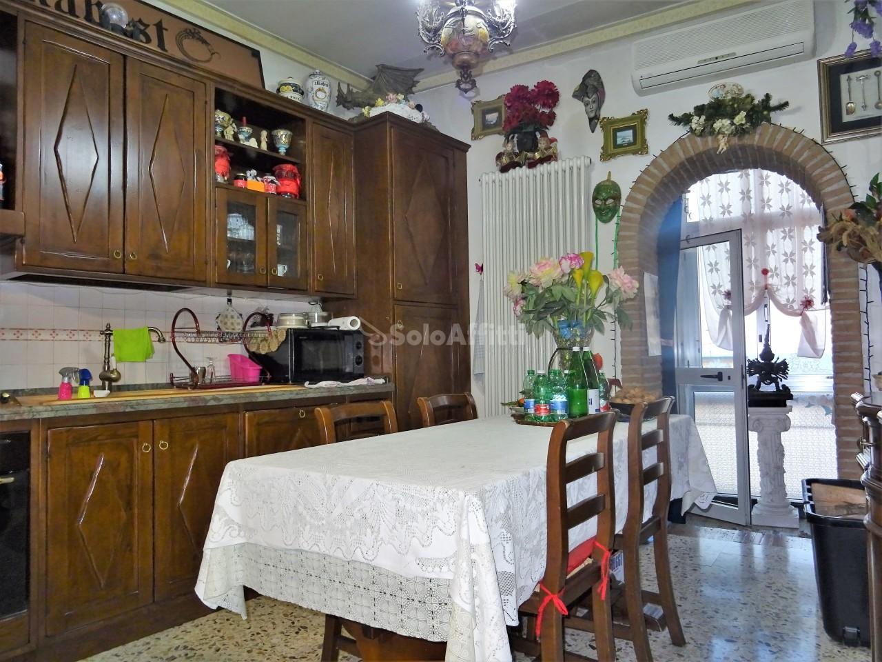 Affitto Quadrivani, Terre Roveresche foto
