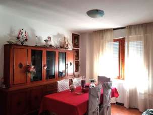 Vendita Pentavani, Carrara Vendita Pentavani, Carrara