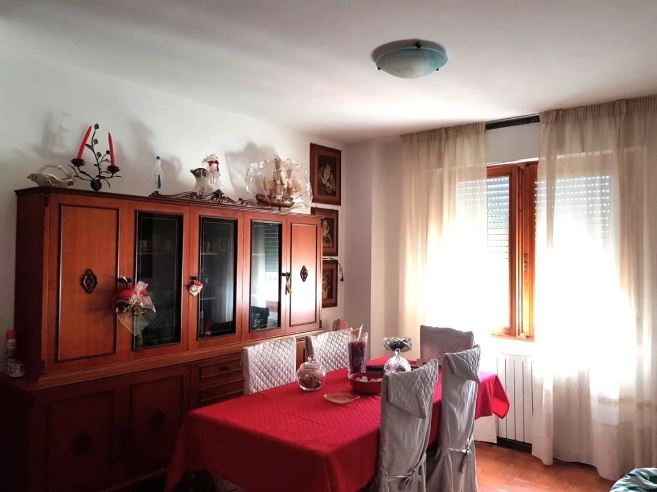 Vendita Pentavani, Carrara foto
