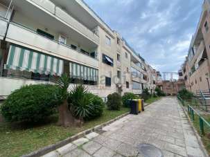 Vendita Quadrivani, Giugliano in Campania Vendita Quadrivani, Giugliano in Campania