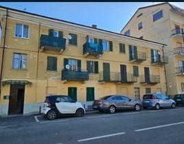 Vendita Pentavani, Sant'Antonino di Susa foto