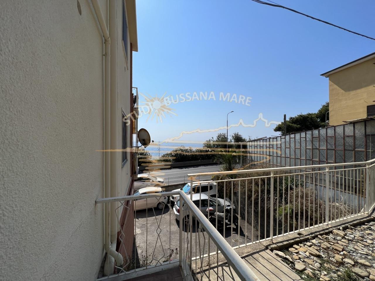 Vendita Bivani, Sanremo foto