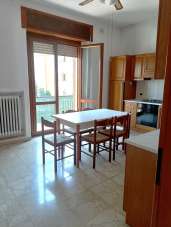 Vendita Pentavani, San Benedetto del Tronto Vendita Pentavani, San Benedetto del Tronto
