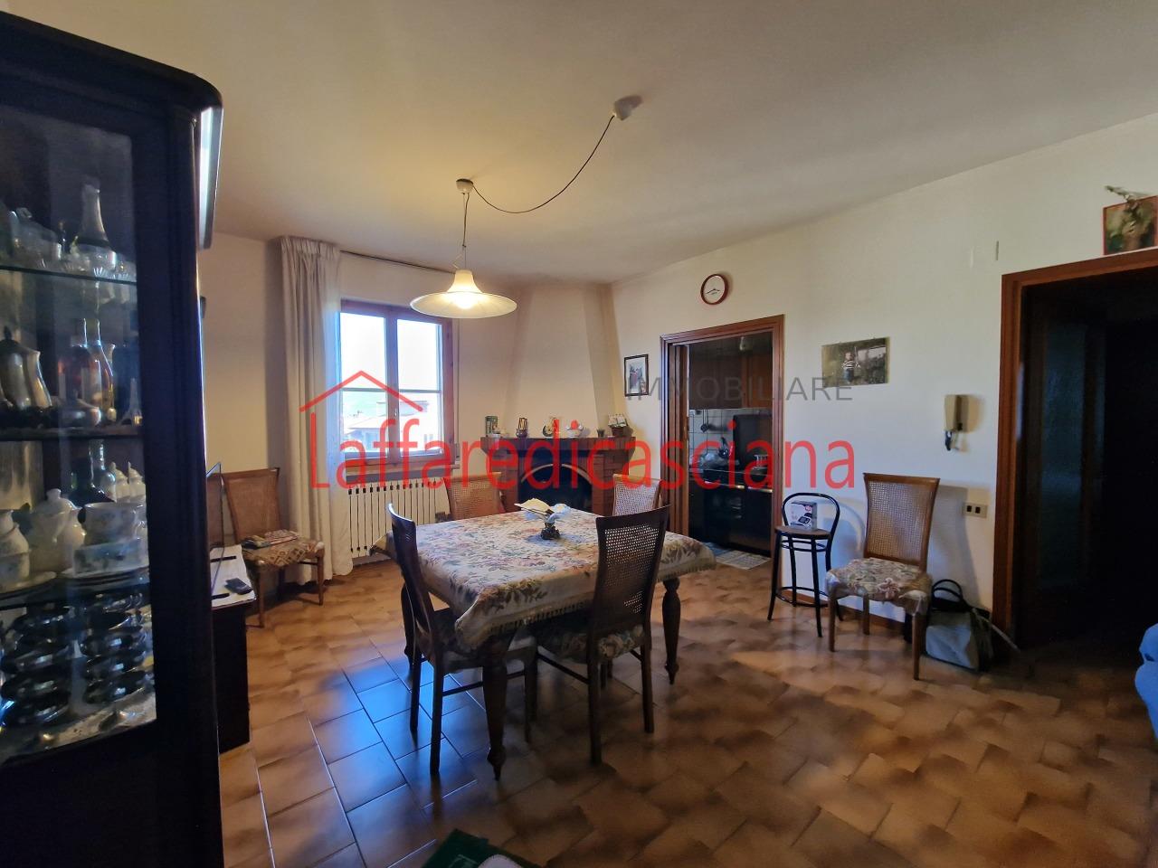 Vendita Pentavani, Casciana Terme Lari foto