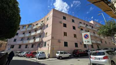 Vendita Appartamento, Messina Vendita Appartamento, Messina