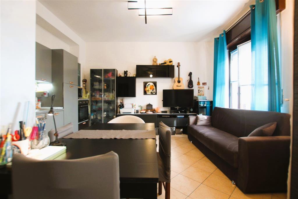 Vendita Appartamento, Biassono foto