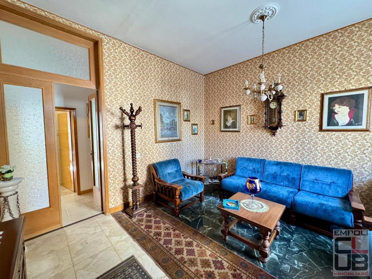 Vendita Appartamento, Empoli foto