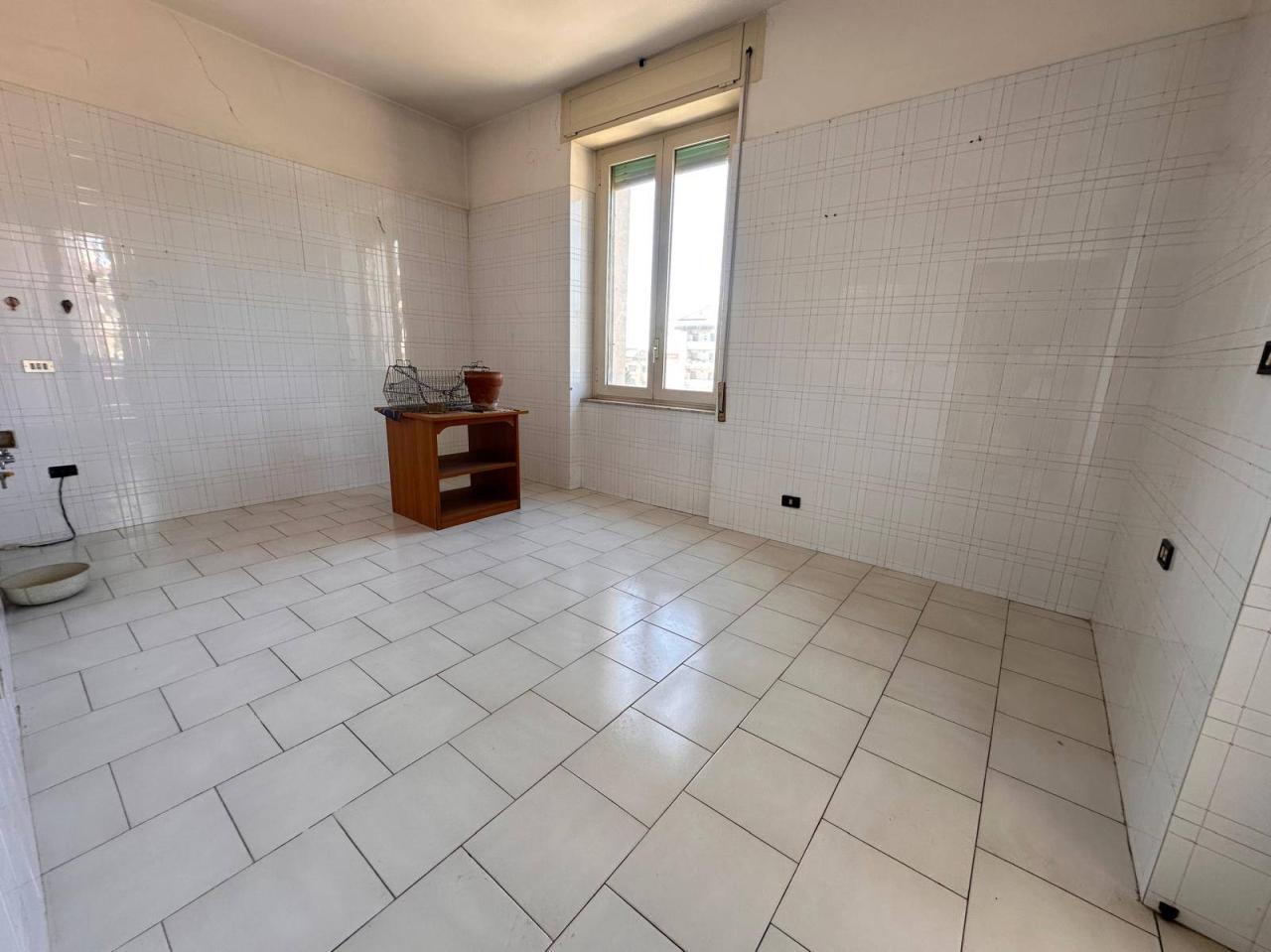 Vendita Appartamento, Caserta foto
