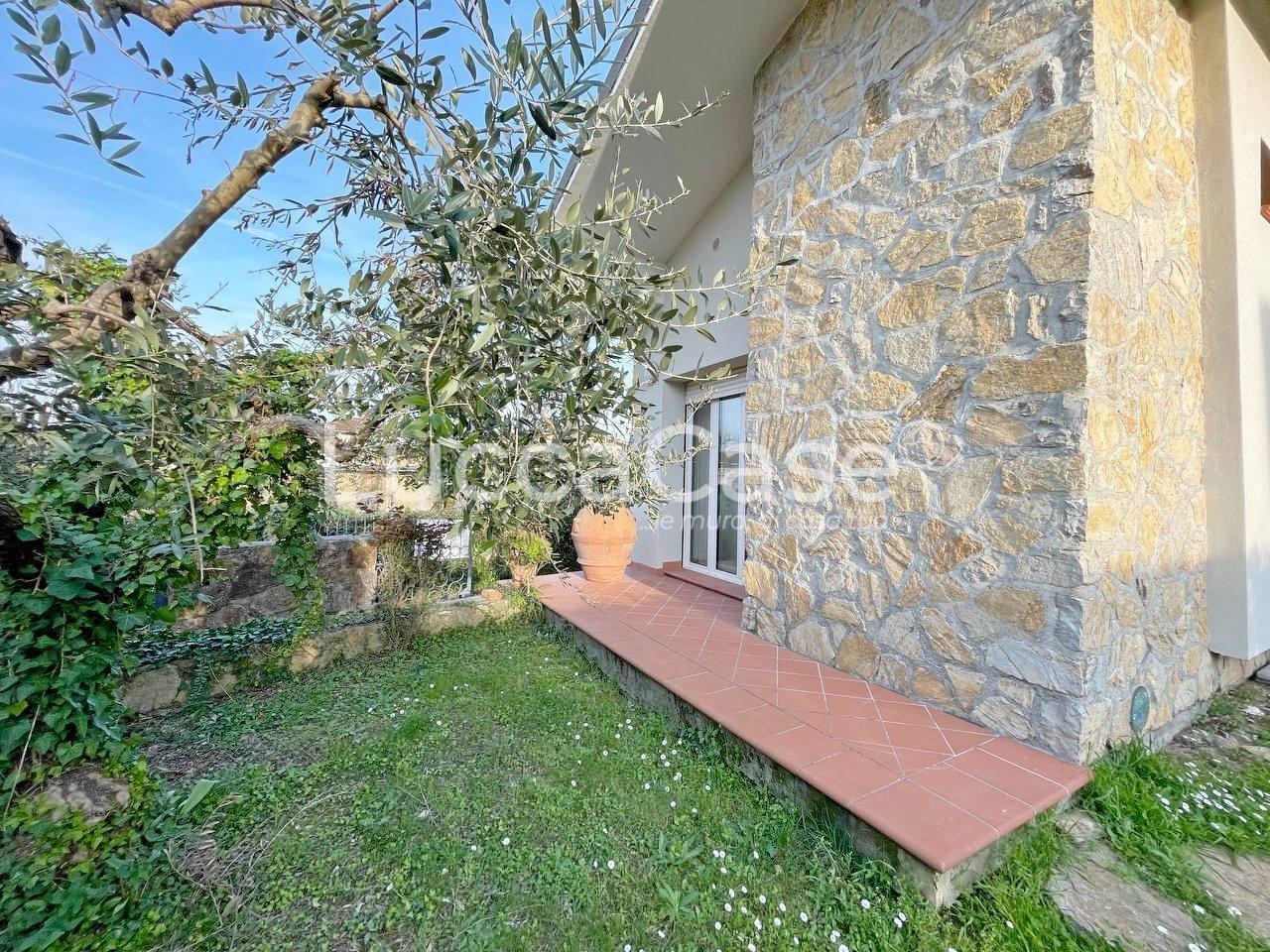 Vendita Casa indipendente, Capannori foto