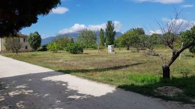 Vendita Pentavani, Foligno Vendita Pentavani, Foligno