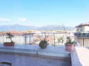Vendita Eptavani, Viareggio Vendita Eptavani, Viareggio