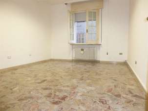 Vendita vendita, Forli Vendita vendita, Forli