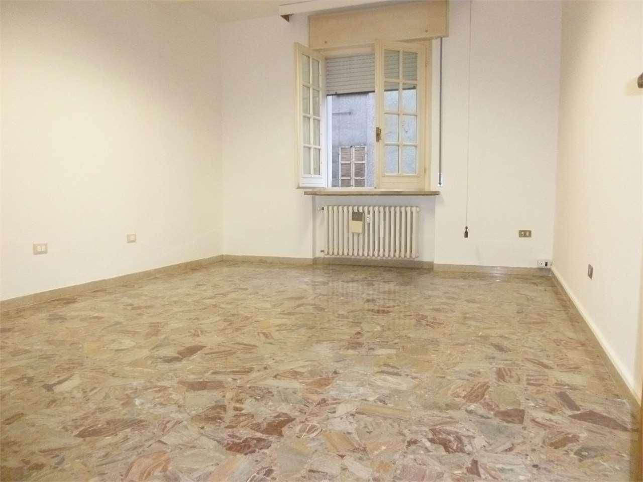 Vendita vendita, Forli foto