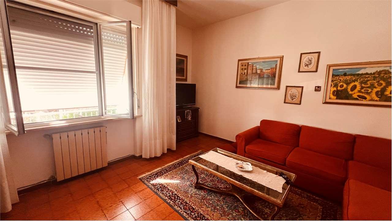 Vendita vendita, Porcari foto