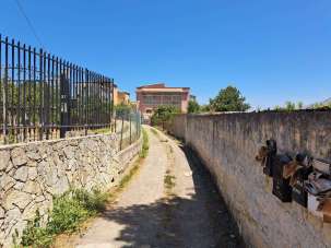 Vendita vendita, Monreale Vendita vendita, Monreale