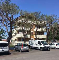 Vendita vendita, Busto Arsizio Vendita vendita, Busto Arsizio
